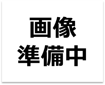 東戸塚駅改札