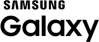 Galaxy その他