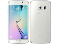 Galaxy S6