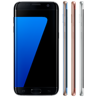 Galaxy S7 edge