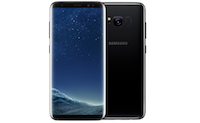 Galaxy S8
