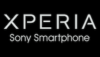 Xperia その他