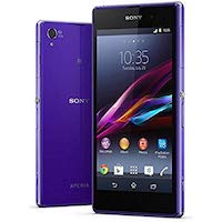 Xperia Z1