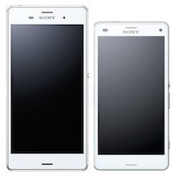 Xperia Z2