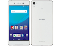 Xperia Z4