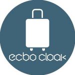 荷物預かりサービスecbo cloak 荷物預かりサービスecbo cloak